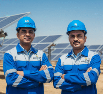 Servoluxe Solar Banner e1754201077307