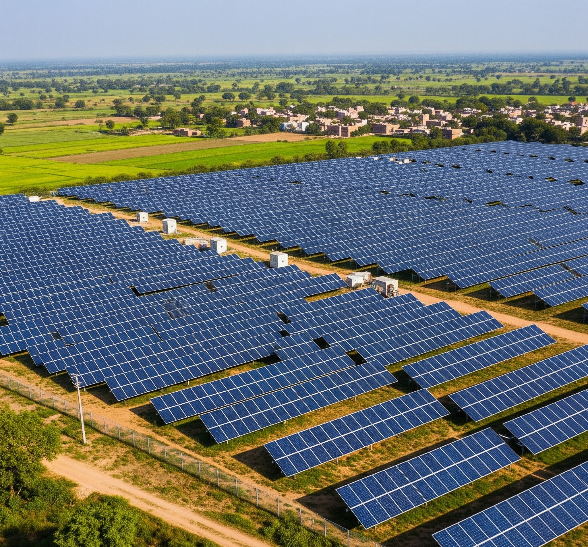 Servoluxe Solar_005 e1754222370891