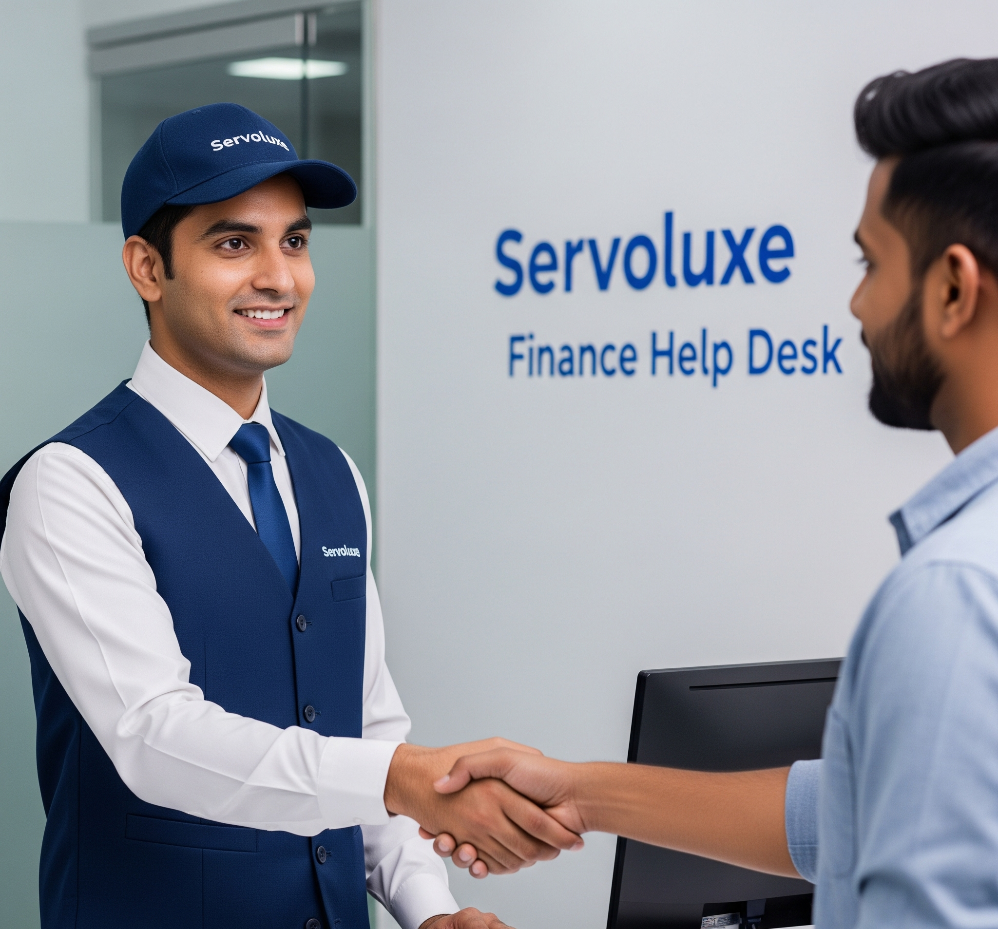 Servoluxe Solar_013